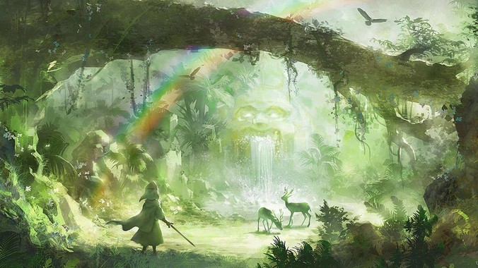 现在是2025年6月，现在的房价是阴跌还是暴跌？还会继续跌多久？是否已经开始分化?